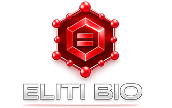 ELITI BIO